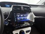 Toyota Prius 1.8 Plug-in Executive | Dealeronderhouden |