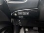 Toyota Prius 1.8 Plug-in Executive | Dealeronderhouden |