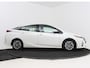 Toyota Prius 1.8 Plug-in Executive