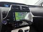 Toyota Prius 1.8 Plug-in Executive | Dealeronderhouden |