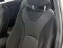 Toyota Prius 1.8 Plug-in Executive | Dealeronderhouden |