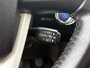 Toyota Prius 1.8 Plug-in Dynamic | BTW Voertuig | Stoelverwarming | Navigatie | Cruise control adaptive | Climate Control | DAB | Achteruitrijcamera | Draadloze telefoonlader |