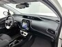 Toyota Prius 1.8 Plug-in Executive | Dealeronderhouden |