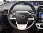 Toyota Prius 1.8 Plug-in Executive | Dealeronderhouden |