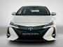 Toyota Prius 1.8 Plug-in Executive | Dealeronderhouden |