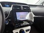 Toyota Prius 1.8 Plug-in Executive | Dealeronderhouden |