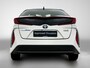 Toyota Prius 1.8 Plug-in Executive | Dealeronderhouden |