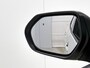 Toyota Prius 1.8 Plug-in Executive | Dealeronderhouden |
