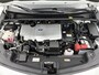 Toyota Prius 1.8 Plug-in Dynamic | BTW Voertuig | Stoelverwarming | Navigatie | Cruise control adaptive | Climate Control | DAB | Achteruitrijcamera | Draadloze telefoonlader |