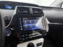 Toyota Prius 1.8 Plug-in Executive | Dealeronderhouden |