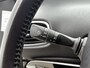 Toyota Prius 1.8 Plug-in Executive | Dealeronderhouden |