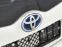 Toyota Prius 1.8 Plug-in Executive | Dealeronderhouden |