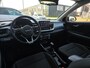 Kia Stonic 1.0 T-GDi MHEV DynamicPlusLine|Achteruitrijcamera|NLauto
