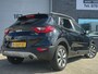 Kia Stonic 1.0 T-GDi MHEV DynamicPlusLine|Achteruitrijcamera|NLauto