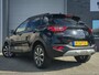 Kia Stonic 1.0 T-GDi MHEV DynamicPlusLine|Achteruitrijcamera|NLauto