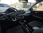 Kia Stonic 1.0 T-GDi MHEV DynamicPlusLine|Achteruitrijcamera|NLauto