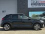 Kia Stonic 1.0 T-GDi MHEV DynamicPlusLine|Achteruitrijcamera|NLauto