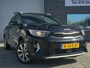 Kia Stonic 1.0 T-GDi MHEV DynamicPlusLine|Achteruitrijcamera|NLauto