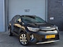 Kia Stonic 1.0 T-GDi MHEV DynamicPlusLine|Achteruitrijcamera|NLauto
