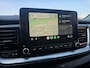 Kia Stonic 1.0 T-GDi MHEV DynamicPlusLine|Achteruitrijcamera|NLauto