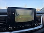 Kia Stonic 1.0 T-GDi MHEV DynamicPlusLine|Achteruitrijcamera|NLauto