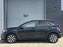Kia Stonic 1.0 T-GDi MHEV DynamicPlusLine|Achteruitrijcamera|NLauto