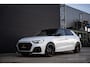 Audi A1 SPORTBACK 25 TFSI 95PK Black Edition|Camera|Virtual|Full Led|Keyless|Navi e.o.