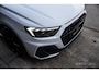 Audi A1 SPORTBACK 25 TFSI 95PK Black Edition|Camera|Virtual|Full Led|Keyless|Navi e.o.