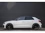 Audi A1 SPORTBACK 25 TFSI 95PK Black Edition|Camera|Virtual|Full Led|Keyless|Navi e.o.