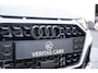 Audi A1 SPORTBACK 25 TFSI 95PK Black Edition|Camera|Virtual|Full Led|Keyless|Navi e.o.