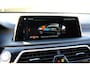 BMW 7-Serie 740e iPerformance High Executive Aut. Pano|Individual Leder|HUD|Harman/Kardon|Enz!