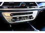 BMW 7-Serie 740e iPerformance High Executive Aut. Pano|Individual Leder|HUD|Harman/Kardon|Enz!