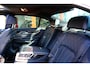 BMW 7-Serie 740e iPerformance High Executive Aut. Pano|Individual Leder|HUD|Harman/Kardon|Enz!