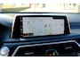BMW 7-Serie 740e iPerformance High Executive Aut. Pano|Individual Leder|HUD|Harman/Kardon|Enz!