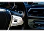 BMW 7-Serie 740e iPerformance High Executive Aut. Pano|Individual Leder|HUD|Harman/Kardon|Enz!