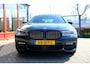 BMW 7-Serie 740e iPerformance High Executive Aut. Pano|Individual Leder|HUD|Harman/Kardon|Enz!