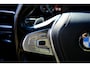 BMW 7-Serie 740e iPerformance High Executive Aut. Pano|Individual Leder|HUD|Harman/Kardon|Enz!