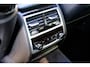 BMW 7-Serie 740e iPerformance High Executive Aut. Pano|Individual Leder|HUD|Harman/Kardon|Enz!