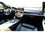 BMW 7-Serie 740e iPerformance High Executive Aut. Pano|Individual Leder|HUD|Harman/Kardon|Enz!