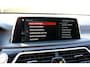BMW 7-Serie 740e iPerformance High Executive Aut. Pano|Individual Leder|HUD|Harman/Kardon|Enz!