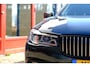 BMW 7-Serie 740e iPerformance High Executive Aut. Pano|Individual Leder|HUD|Harman/Kardon|Enz!