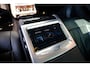 BMW 7-Serie 740e iPerformance High Executive Aut. Pano|Individual Leder|HUD|Harman/Kardon|Enz!