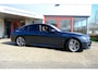 BMW 7-Serie 740e iPerformance High Executive Aut. Pano|Individual Leder|HUD|Harman/Kardon|Enz!