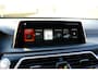 BMW 7-Serie 740e iPerformance High Executive Aut. Pano|Individual Leder|HUD|Harman/Kardon|Enz!