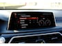 BMW 7-Serie 740e iPerformance High Executive Aut. Pano|Individual Leder|HUD|Harman/Kardon|Enz!