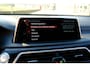 BMW 7-Serie 740e iPerformance High Executive Aut. Pano|Individual Leder|HUD|Harman/Kardon|Enz!