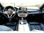 BMW 7-Serie 740e iPerformance High Executive Aut. Pano|Individual Leder|HUD|Harman/Kardon|Enz!