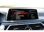 BMW 7-Serie 740e iPerformance High Executive Aut. Pano|Individual Leder|HUD|Harman/Kardon|Enz!