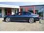 BMW 7-Serie 740e iPerformance High Executive Aut. Pano|Individual Leder|HUD|Harman/Kardon|Enz!