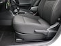 Skoda Rapid Spaceback 1.0 TSI Greentech Clever / Apple CarPlay & Android Auto / LMV / Cruise Control / Airco Climate Control / Parkeersensoren achter / Navigatie /